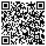 QR Code for Cascade Dental Arts Limited in Chehalis, WA 98532