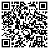 QR Code for Cashmere Power Sports in Cashmere, WA 98815