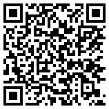 QR Code for Central Heated Mini Storage in Mount Vernon, WA 98273