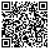QR Code for Central Lock Key Store in Tacoma, WA 98402