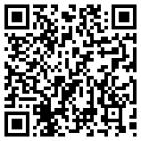 QR Code for Centurylink in Elma, WA 98541