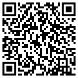 QR Code for Cherry Corner Market and Deli in Seattle, WA 98122
