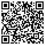 QR Code for Chevron in Mercer Island, WA 98040