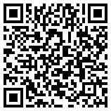 QR Code for Chicago Title in Everett, WA 98201