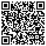 QR Code for Starbucks in Pasco, WA 99301