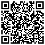 QR Code for Circle K Store in Richland, WA 99352
