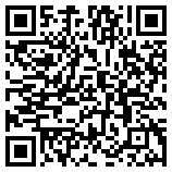 QR Code for Circle K Store in Kent, WA 98031
