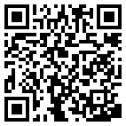 QR Code for City View Apt in Seattle, WA 98126