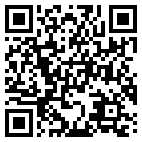 QR Code for Cj Photography in Bonney Lake, WA 98391