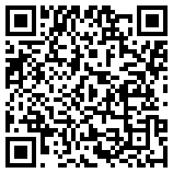 QR Code for Cnc Northwest in Kent, WA 98032