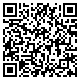 QR Code for Cobie's Fine Drycleaning in Moses Lake, WA 98837