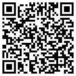 QR Code for Collegiateplus.Com in Seattle, WA 98101