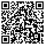 QR Code for Community Health Care in Spanaway, WA 98387