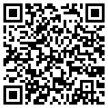 QR Code for Concrete Nor'west in Anacortes, WA 98221