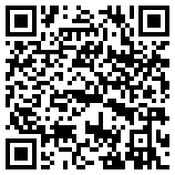 QR Code for Connected Platforms in Vancouver, WA 98685