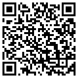 QR Code for Construct in Bellevue, WA 98004