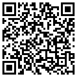 QR Code for Coroware Tech in Bellevue, WA 98007