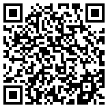 QR Code for County Line Auto & Diesel in Toledo, WA 98591