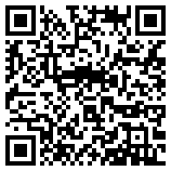 QR Code for Cozza in Spokane, WA 99205