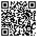 QR Code for Craft LLC in SNOHOMISH, WA 98290