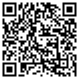 QR Code for Crestview West in Federal Way, WA 98003