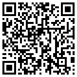 QR Code for Brothers Cascadia Brewing in Vancouver, WA 98665
