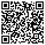 QR Code for Cruisers Driving Academy in Ellensburg, WA 98926