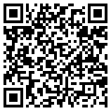 QR Code for Daria Sciarrone MD in Puyallup, WA 98373