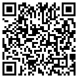 QR Code for Decker Enterprises in Carnation, WA 98014
