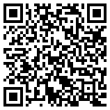 QR Code for Decor Carpet One Floor & Home in Bellevue, WA 98004