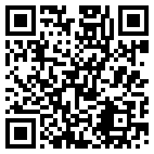 QR Code for Dept Graphics in Everett, WA 98203