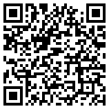 QR Code for Ellis David a MD in Winlock, WA 98596