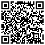 QR Code for Don's Welding in Oak Harbor, WA 98277
