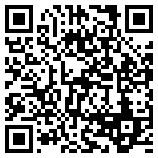 QR Code for Edmonds Vision Center in Kirkland, WA 98033