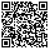 QR Code for Egley's Bail Bonds in Yakima, WA 98901