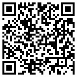 QR Code for 8 To 8 Dental in Lynnwood, WA 98087