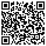 QR Code for El Antojito Mexican Restaurant in Pasco, WA 99301