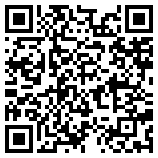 QR Code for Electronic Systems Technology in Kennewick, WA 99336