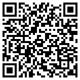 QR Code for Elizabeth A Turner MD in Spokane, WA 99208
