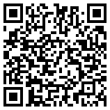 QR Code for Enumclaw Self Storage in Enumclaw, WA 98022