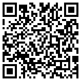 QR Code for Eo Technical Solutions in Vancouver, WA 98661