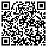 QR Code for Eren Securities in Kirkland, WA 98033