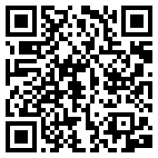 QR Code for Ev Tax Services in Vancouver, WA 98664