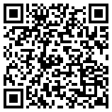 QR Code for Everest College in Vancouver, WA 98684