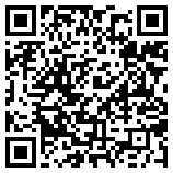 QR Code for Expeditors in Kent, WA 98032