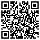 QR Code for Fcti in Edmonds, WA 98026