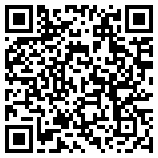 QR Code for Fifetransportation Dept in TACOMA, WA 98424