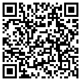 QR Code for Fire Department in Olympia, WA 98502
