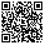 QR Code for Fisher Radio in WENATCHEE, WA 98801
