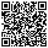 QR Code for Five D Farms in Pasco, WA 99301
